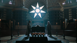 extant_GameOfThrones_6x02-Home_1612
