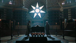 extant_GameOfThrones_6x02-Home_1613