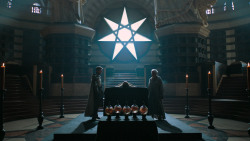 extant_GameOfThrones_6x02-Home_1617
