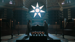 extant_GameOfThrones_6x02-Home_1618