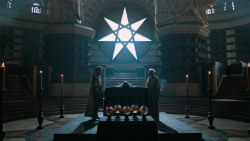 extant_GameOfThrones_6x02-Home_1620