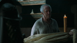 extant_GameOfThrones_6x02-Home_1621