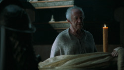extant_GameOfThrones_6x02-Home_1622