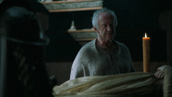extant_GameOfThrones_6x02-Home_1623