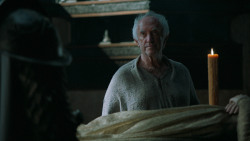 extant_GameOfThrones_6x02-Home_1624