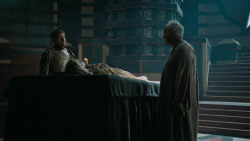 extant_GameOfThrones_6x02-Home_1625
