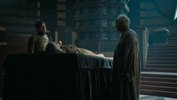 extant_GameOfThrones_6x02-Home_1626