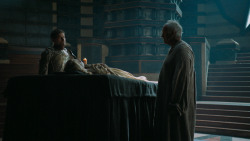 extant_GameOfThrones_6x02-Home_1632