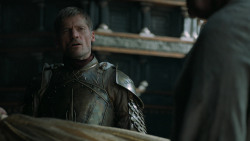 extant_GameOfThrones_6x02-Home_1641