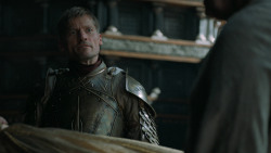 extant_GameOfThrones_6x02-Home_1643