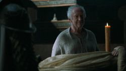 extant_GameOfThrones_6x02-Home_1645