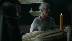extant_GameOfThrones_6x02-Home_1648
