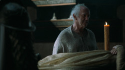 extant_GameOfThrones_6x02-Home_1649