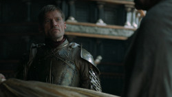 extant_GameOfThrones_6x02-Home_1650