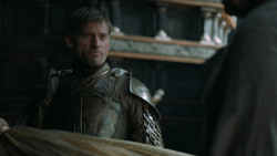 extant_GameOfThrones_6x02-Home_1652