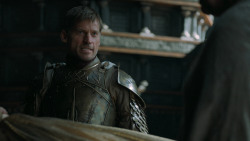 extant_GameOfThrones_6x02-Home_1653