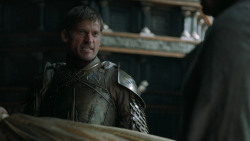 extant_GameOfThrones_6x02-Home_1654