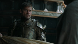 extant_GameOfThrones_6x02-Home_1655