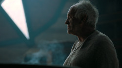 extant_GameOfThrones_6x02-Home_1656