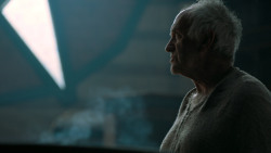 extant_GameOfThrones_6x02-Home_1657
