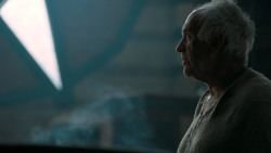 extant_GameOfThrones_6x02-Home_1658