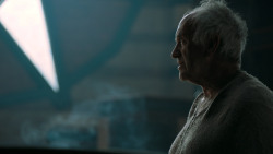 extant_GameOfThrones_6x02-Home_1659