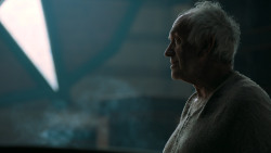 extant_GameOfThrones_6x02-Home_1661