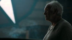 extant_GameOfThrones_6x02-Home_1662