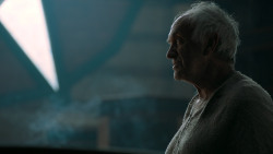 extant_GameOfThrones_6x02-Home_1663
