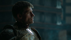 extant_GameOfThrones_6x02-Home_1664