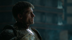 extant_GameOfThrones_6x02-Home_1665