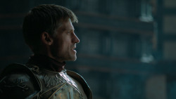 extant_GameOfThrones_6x02-Home_1666