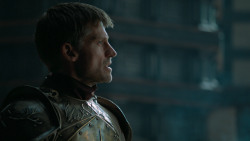 extant_GameOfThrones_6x02-Home_1667