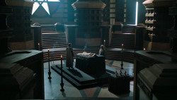 extant_GameOfThrones_6x02-Home_1676