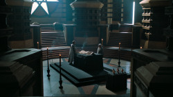 extant_GameOfThrones_6x02-Home_1682