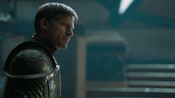 extant_GameOfThrones_6x02-Home_1683