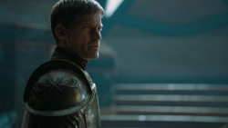 extant_GameOfThrones_6x02-Home_1684