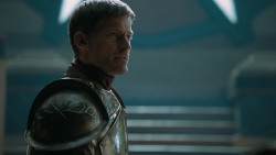 extant_GameOfThrones_6x02-Home_1685