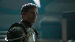extant_GameOfThrones_6x02-Home_1686