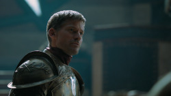 extant_GameOfThrones_6x02-Home_1687