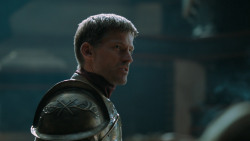 extant_GameOfThrones_6x02-Home_1688