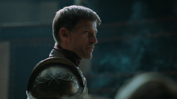 extant_GameOfThrones_6x02-Home_1689