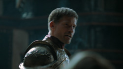 extant_GameOfThrones_6x02-Home_1690