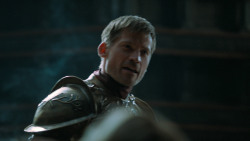 extant_GameOfThrones_6x02-Home_1691