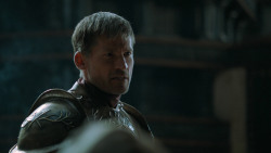 extant_GameOfThrones_6x02-Home_1692