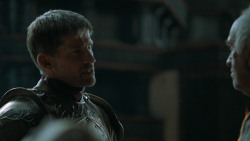 extant_GameOfThrones_6x02-Home_1693