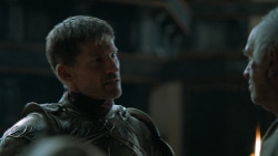 extant_GameOfThrones_6x02-Home_1694
