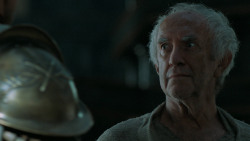 extant_GameOfThrones_6x02-Home_1695