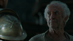 extant_GameOfThrones_6x02-Home_1696