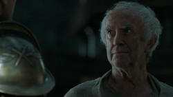 extant_GameOfThrones_6x02-Home_1697